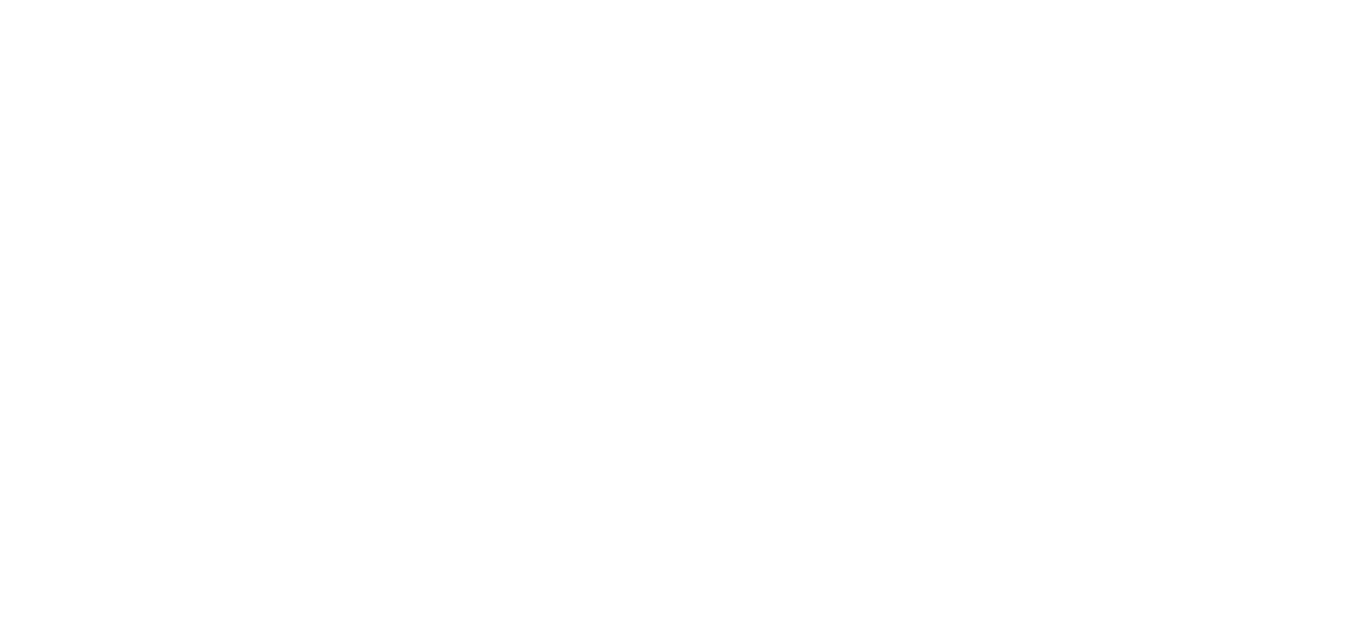 NISK career recruiting