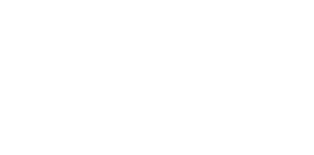 NISK career recruiting